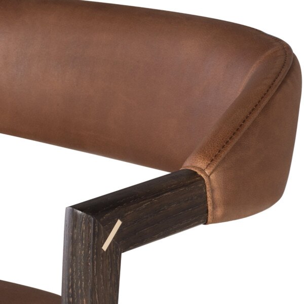 Anita Stool